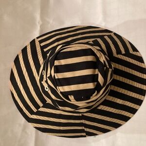Sun hat by Obagi System